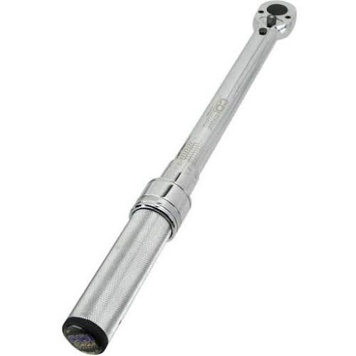 CDI Torque Wrench, 3/8", 150-1000in.lb 