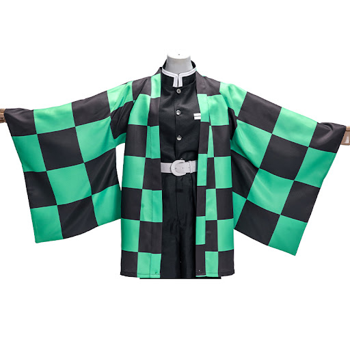 miniatures image - 5