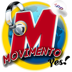 Download Movimento Yes For PC Windows and Mac