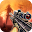 ZOMBIE MANIAC SHOOTING Download on Windows