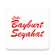 Download Lüks Bayburt Seyahat For PC Windows and Mac 1.0.1