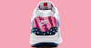 air max 1 parra 2018