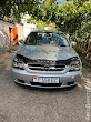 продам авто Opel Vectra Vectra C