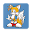 Tails Sonic Soundboard Download on Windows