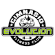 Download Gimnasio Evolution Jumilla For PC Windows and Mac 1.0