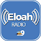 Eloah Radio Download on Windows