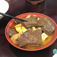 南平鵝肉專賣店