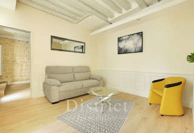 Appartement 5