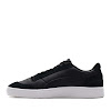 ralph sampson lo vintage puma black-pu