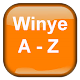 Winye dictionnaire Download on Windows