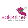 Salonline - Salon at Home icon