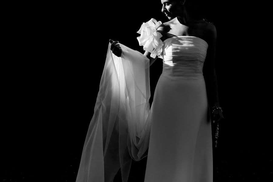 婚礼摄影师Florencia Pomponi（florpomponi）。2023 9月11日的照片