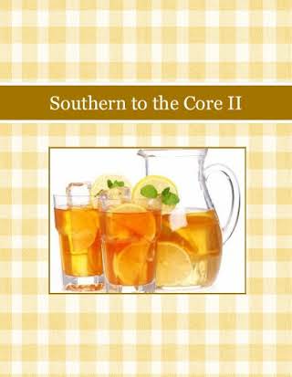 Southern to the Core II