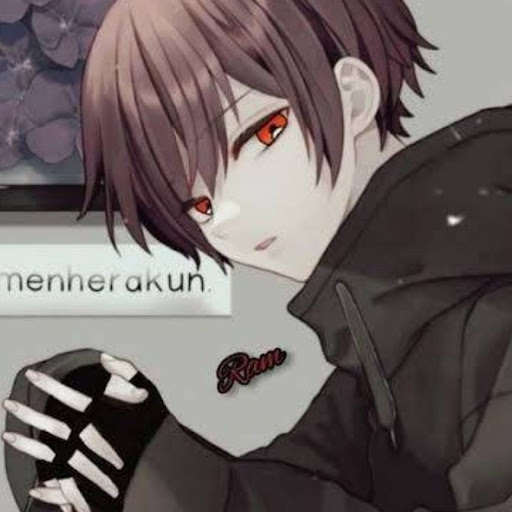 ℛℐℛ𝒜