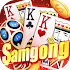 Samgong Sakong - free samgong game for indonesia1.6.5