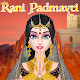 Rani Padmavati - The Indian Royal Queen Makeover Download on Windows