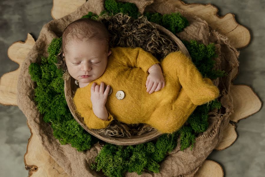 Huwelijksfotograaf Emiliano Tumino (emilianotumino). Foto van 27 mei 2022