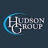 Hudson Group Events1.0.26