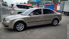 продам запчасти Skoda Superb Superb I