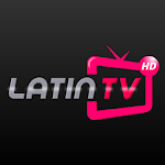 Cover Image of Download Latin TV Box 2.0 1.9 APK