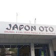 Japon Oto