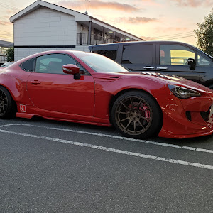 86