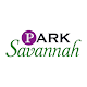 ParkSavannah Download on Windows