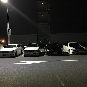 ローレル HC35