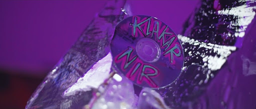 Klarkarnir / Music Video