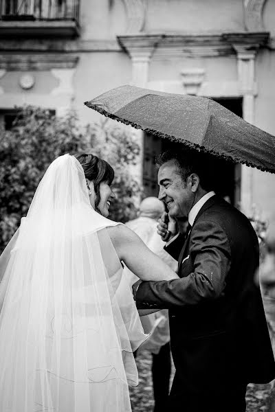 結婚式の写真家Luca Maccioni (lucamaccioni)。2023 7月19日の写真