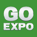 アプリのダウンロード GIE+EXPO 2018 をインストールする 最新 APK ダウンローダ