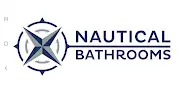 Nautical Bathrooms & Adaptations Logo