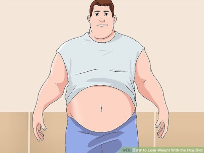 How To Lose Weight In A Week