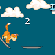 Download Jumping cats For PC Windows and Mac 1.2