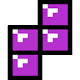 Simple Tetris