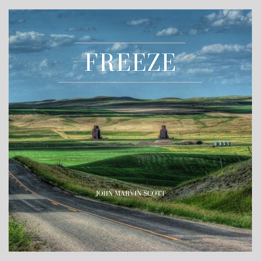 Freeze