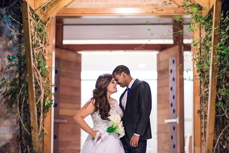 Photographe de mariage Gustavo Severnini (ghproducoes). Photo du 25 novembre 2021