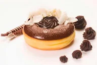 Mad Over Donuts photo 7