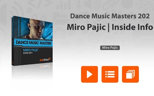 How to download Miro Pajic's Inside Info 1.1 apk for laptop