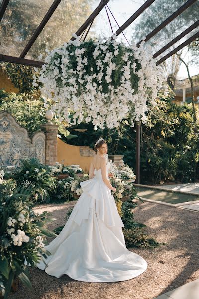 Wedding photographer Murilo Folgosi (murilofolgosi). Photo of 30 August 2023