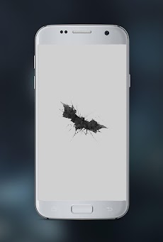 Bat Wallpapers HDのおすすめ画像5