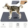 miniatures image - 0