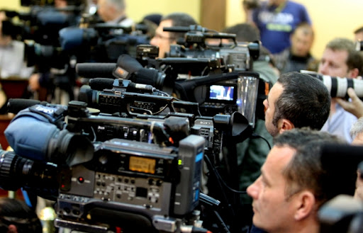 Reporteri bez granica: Ove godine ubijeno 110 novinara