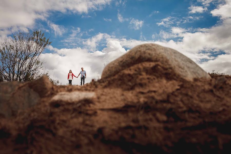 Düğün fotoğrafçısı Bruno Bono (bonobruno). 15 Temmuz 2014 fotoları