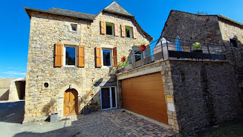 maison à Valady (12)