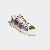 nizza rf cream white/power pink/tech indigo