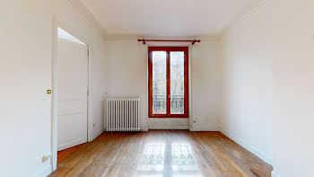 appartement à Paris 10ème (75)