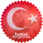 Best Turkish Ringtones Apk