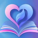 Icon Tempt: Romance Audiobooks