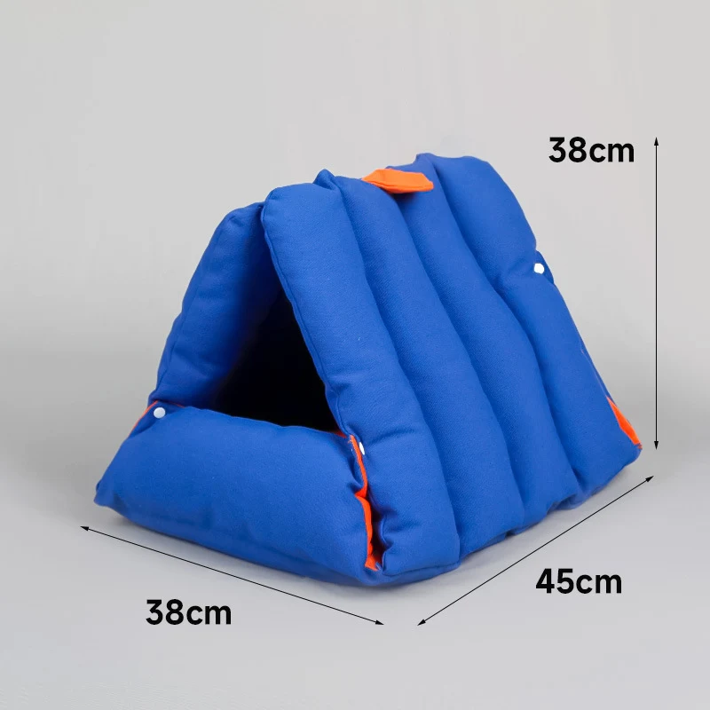 images slider number - 2